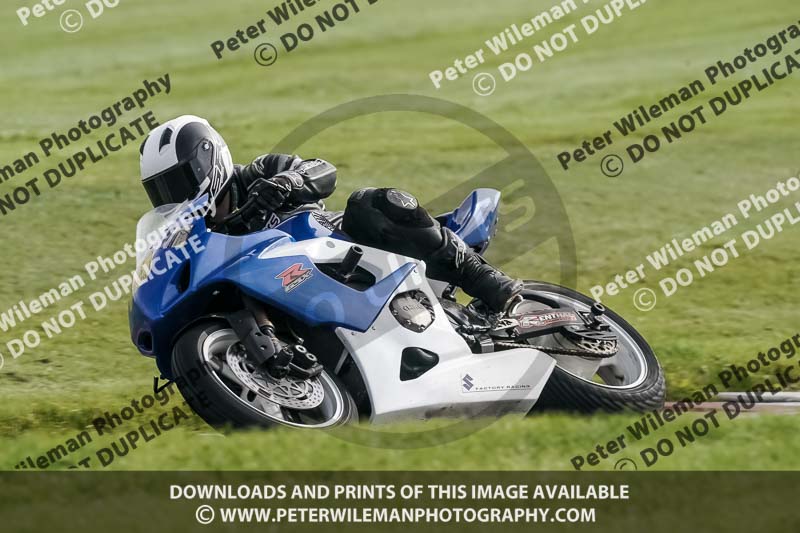 cadwell no limits trackday;cadwell park;cadwell park photographs;cadwell trackday photographs;enduro digital images;event digital images;eventdigitalimages;no limits trackdays;peter wileman photography;racing digital images;snetterton;snetterton no limits trackday;snetterton photographs;snetterton trackday photographs;trackday digital images;trackday photos